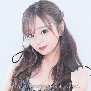 NEW CLUB 王華 ホットニュース 84544