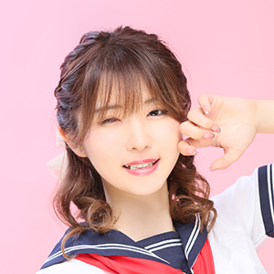 粋（朝） ホットニュース 84560