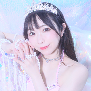 ギラギラガールズ ホットニュース 84621