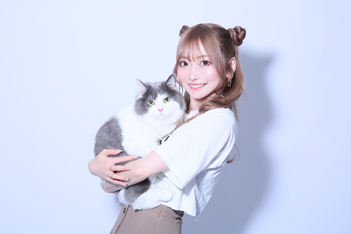 Angel Feather ホットニュース 84836