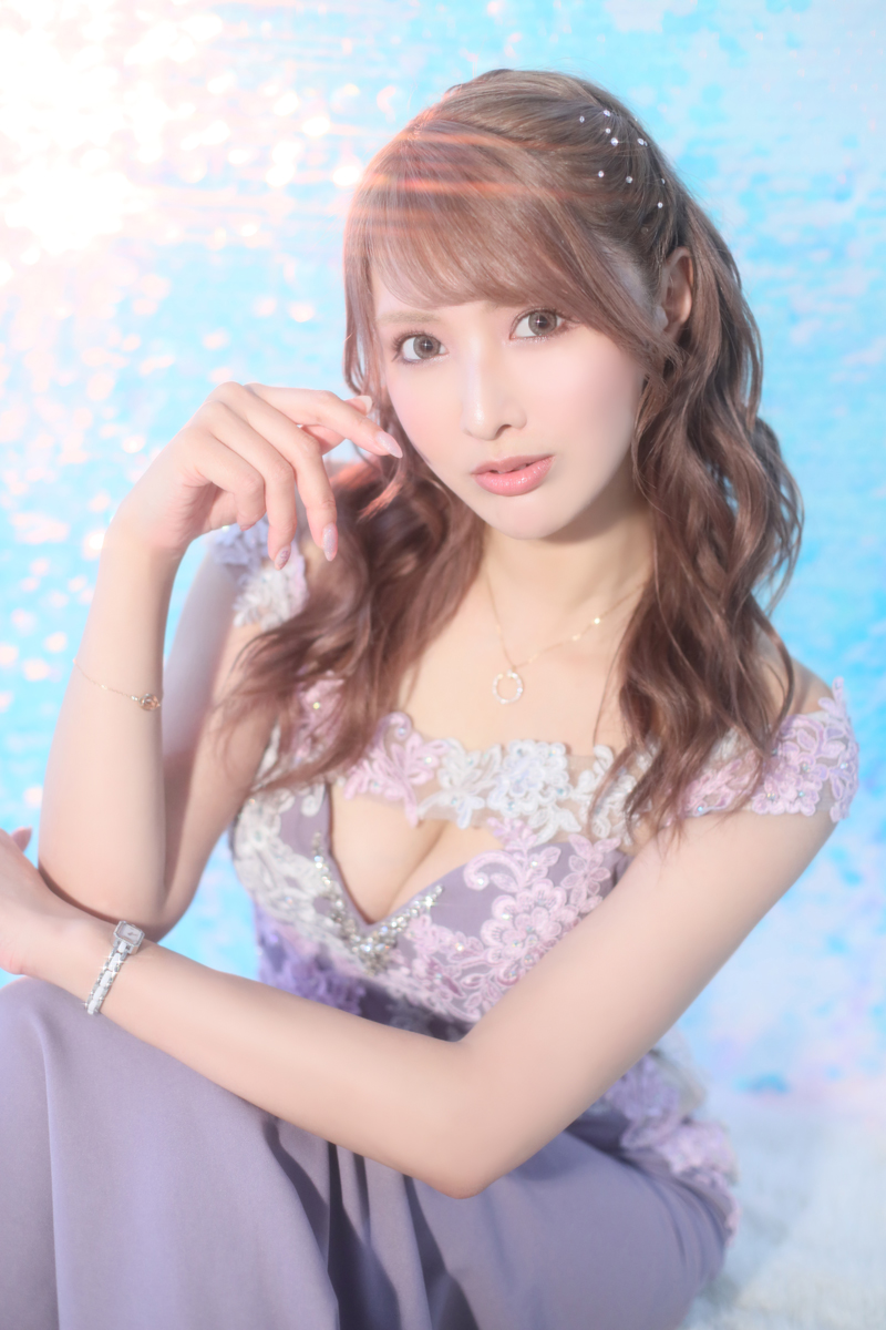 ANELA（朝） ホットニュース 84906