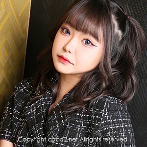 Lounge Rio ホットニュース 84908