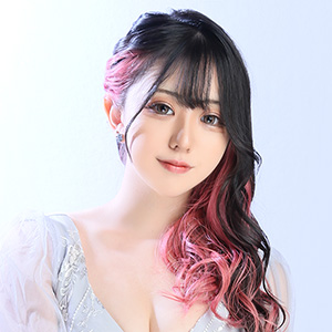 Plan b ホットニュース 84976