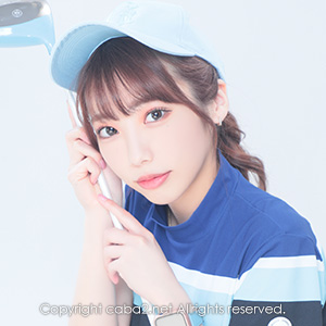 G's Bar ホットニュース 84964