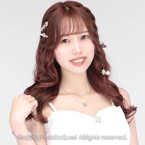 CLUB Atria ホットニュース 85025