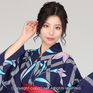 DeSiRE-尼崎- ホットニュース 85040