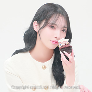 赤門倶楽部 ホットニュース 85057