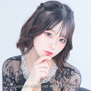 NEW CLUB 王華 ホットニュース 85058