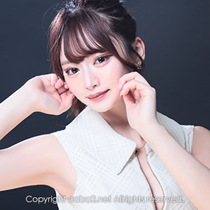 NEW CLUB 王華 ホットニュース 85061