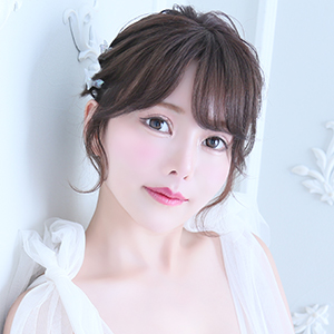 bisser ホットニュース 85065