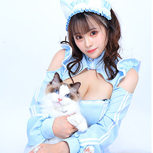 Again ホットニュース 85069