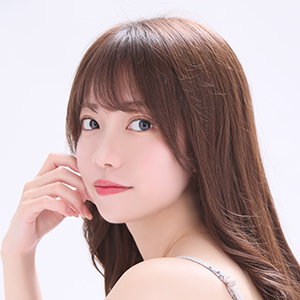 LP TOKYO ホットニュース 85166