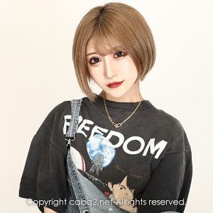 CLUB CIRCUS ホットニュース 85174