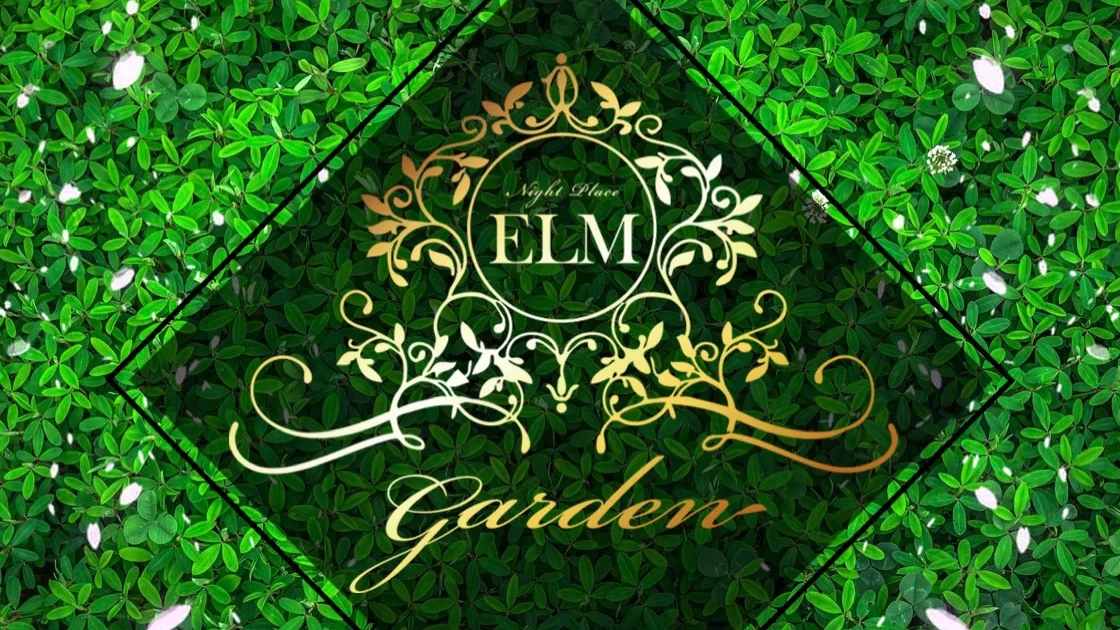 ELM Garden ホットニュース 85152