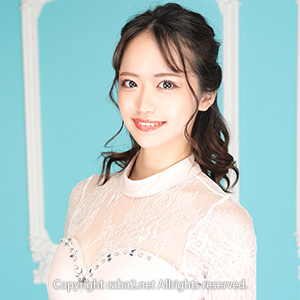 CLUB AMON ホットニュース 86709