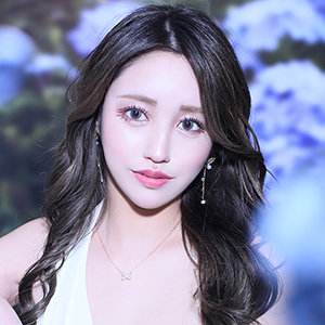 AMATERAS ホットニュース 86718