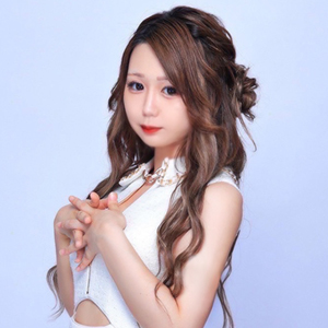 Again ホットニュース 86874