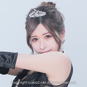 NEW CLUB 王華 ホットニュース 87019