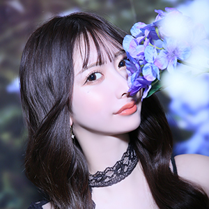 bisser ホットニュース 87018