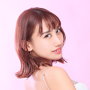 PHOENIX ホットニュース 87220