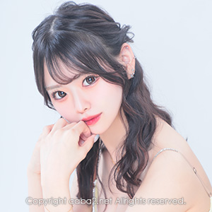 Amon ホットニュース 87294