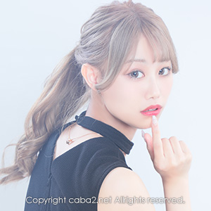 ROYAL STAGE ホットニュース 87431