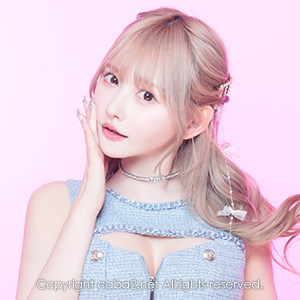 鈴鐘 ホットニュース 87432