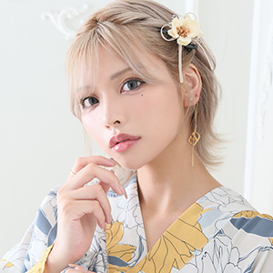 Orange Terrace ホットニュース 87473