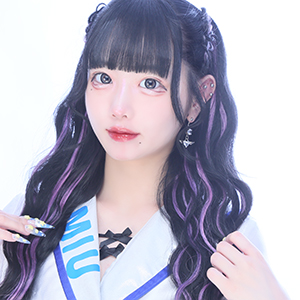 Miu ホットニュース 87493