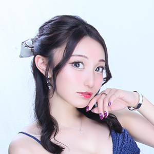 SEASIDE IKEBUKURO ホットニュース 87539