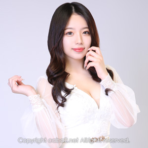 CLUB AMON ホットニュース 87771