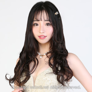 CLUB AMON ホットニュース 87771