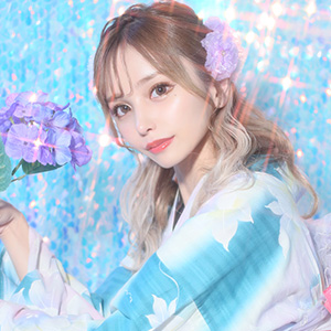 Orange Terrace ホットニュース 87473