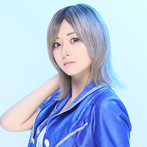 Miu ホットニュース 87801