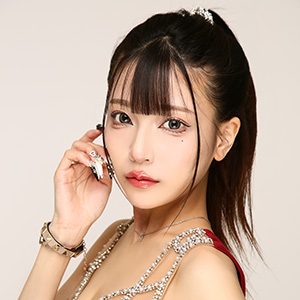 Reign ホットニュース 87811