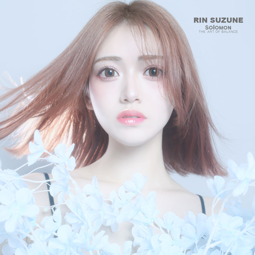 SoloMON ホットニュース 88531