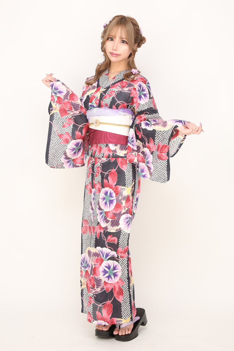 Orange Terrace ホットニュース 88536