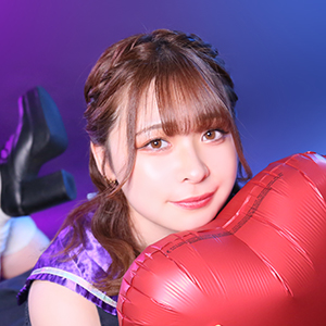 ギラギラガールズ ホットニュース 88537