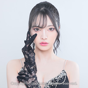 赤門倶楽部 ホットニュース 88817