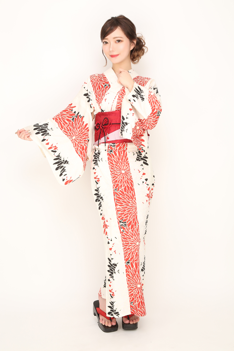 美人茶屋 ホットニュース 88917