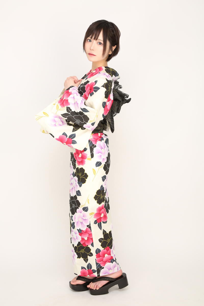 美人茶屋 ホットニュース 88917