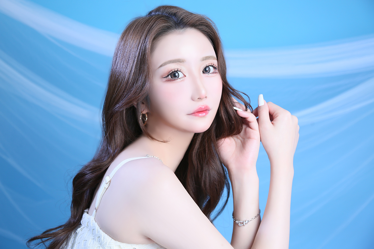 LUIAGUE ホットニュース 88977