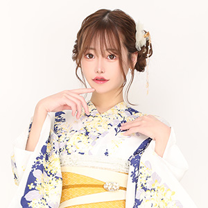 美人茶屋 ホットニュース 89085