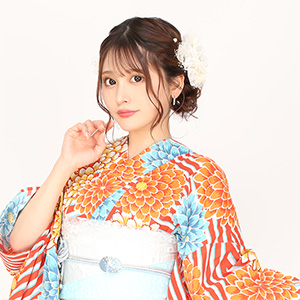 美人茶屋 ホットニュース 89085