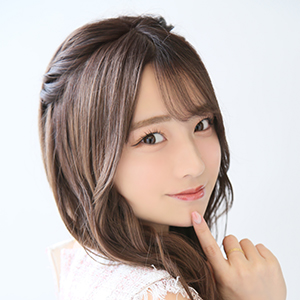 TANTRA ホットニュース 89097