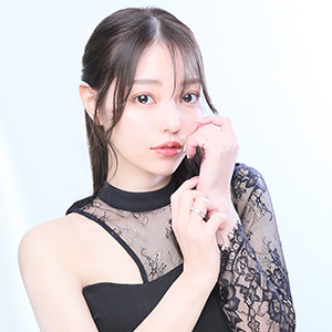 bisser ホットニュース 89382