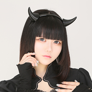 BAR DYSTOPIA ホットニュース 89760