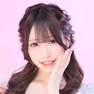 UP's ホットニュース 89764