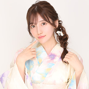 美人茶屋 ホットニュース 90394