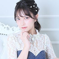 蘭◯ ホットニュース 90399